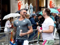 DSC04514
