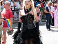 DSC06874