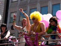 DSC06881