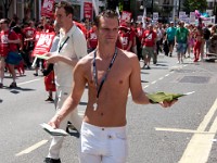 DSC06935