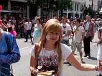 DSC07083