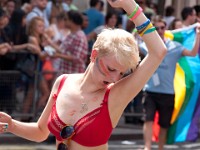 DSC07122