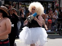 DSC07152
