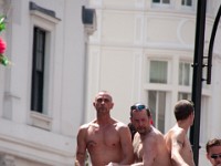 DSC07185