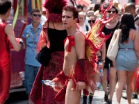 DSC07188