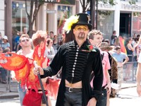 DSC07199