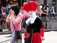DSC07329