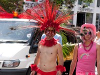 DSC07335