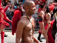 DSC07346