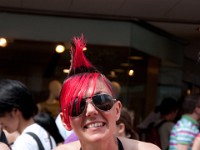 DSC07364