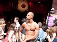 DSC07377