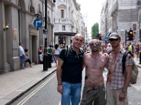 DSC07390