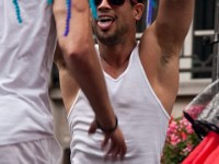 DSC04459