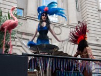 DSC04464