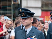 DSC04580