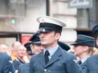DSC04582