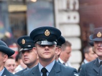 DSC04587