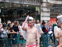 DSC04617
