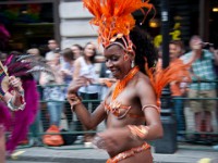 DSC04679
