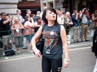 DSC04780