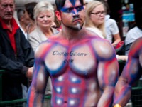 DSC04790