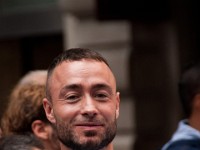 DSC04995