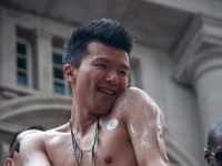 DSC05102