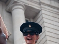 DSC05105