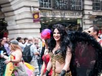 DSC05157