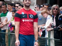 DSC05329