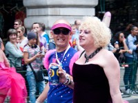 DSC05360