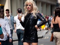 DSC05553