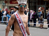 DSC05802