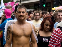 DSC05851