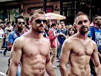 DSC05858