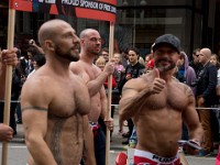 DSC05875