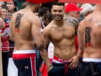 DSC05890