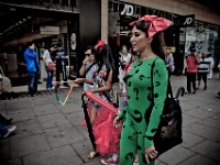 DSC05927