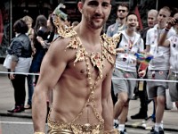 DSC05946