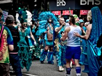 DSC05961