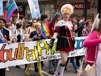 DSC06036