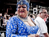 DSC06041