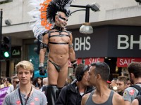 DSC06043