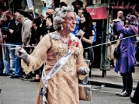 DSC06061