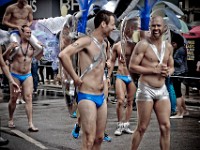DSC06095