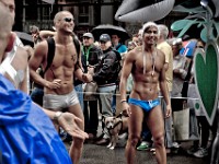 DSC06098