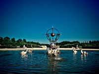 DSC05034
