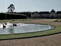 DSC05063