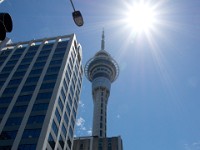 DSC02630  Auckland