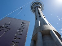 DSC02632  Auckland